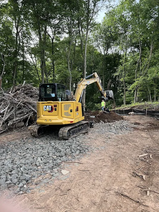 Empire Construction Picture 10