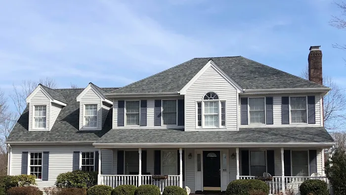 Empire Construction Picture 7