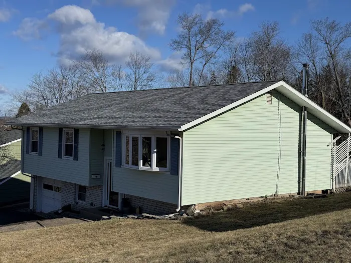 Empire Construction Picture 9