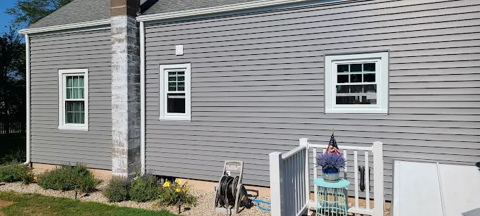 Empire Construction Picture 8