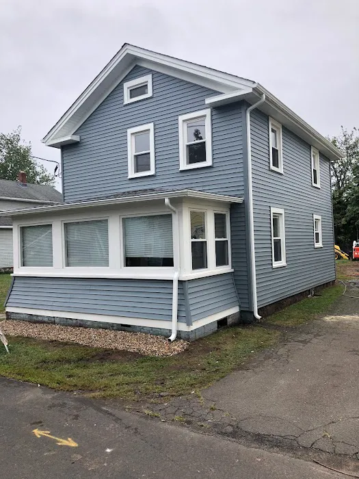 Empire Construction Picture 1