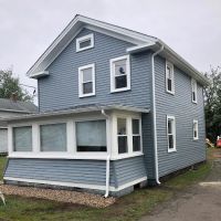 Empire Construction ico