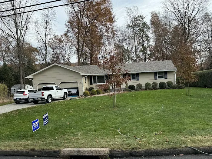 Empire Construction Picture 6