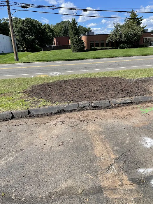 Empire Construction Picture 4