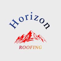 Horizon roofing llc ico