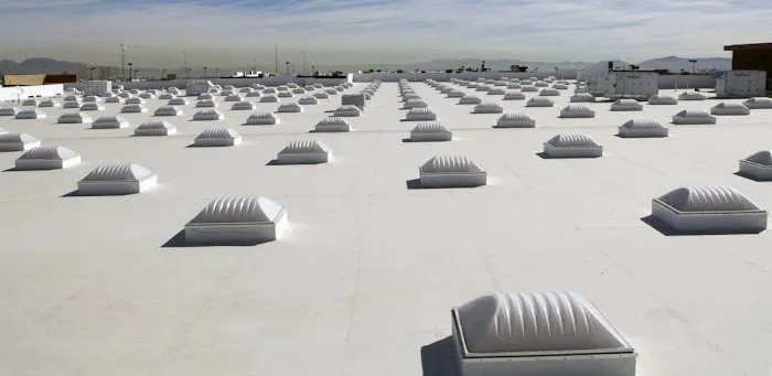 Capital Roofing Picture 3