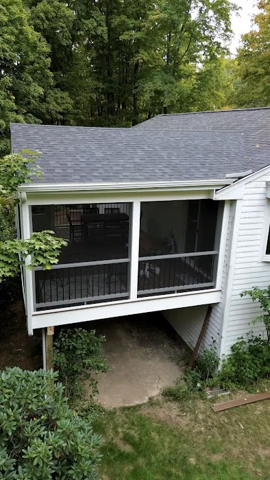 Hemlock Roofing CT Picture 7