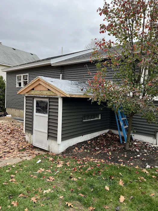 Hemlock Roofing CT Picture 10