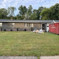 Hemlock Roofing CT ico