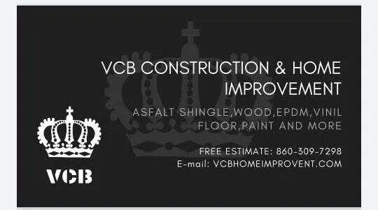 VCB Construction Picture 7