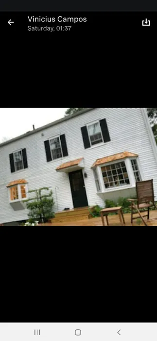 VCB Construction Picture 1