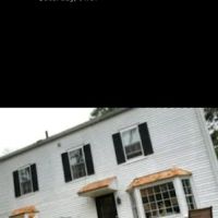 VCB Construction ico