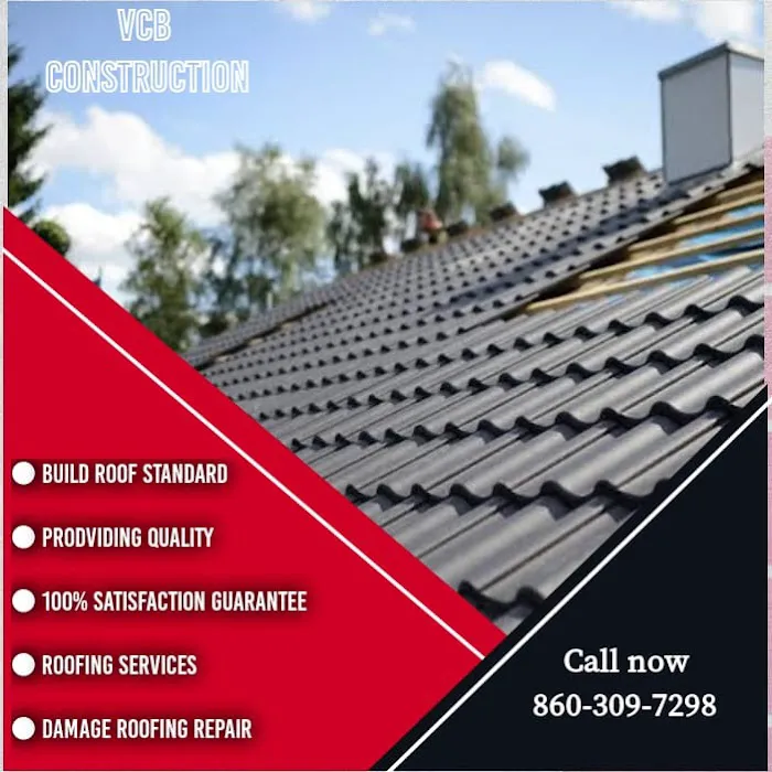 VCB Construction Picture 10