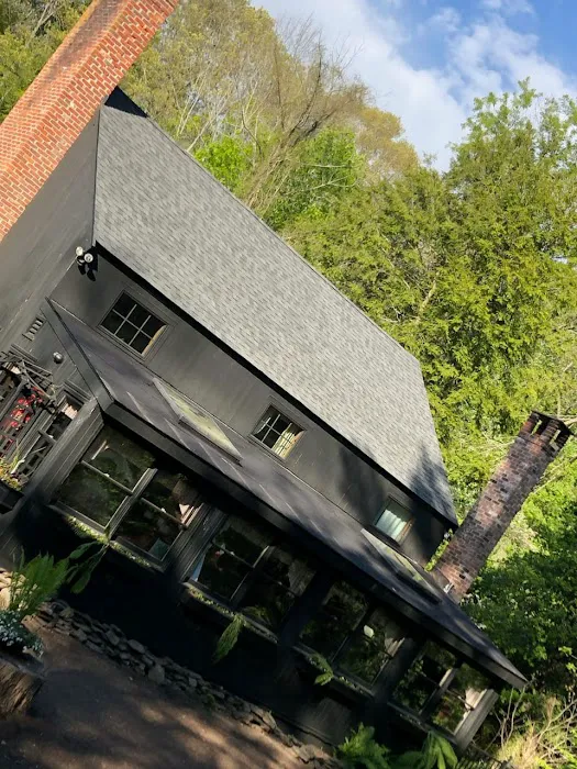 VCB Construction Picture 8