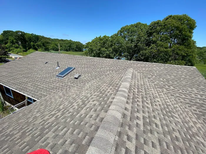 VCB Construction Picture 5