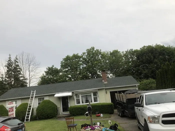 VCB Construction Picture 9