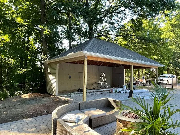 VCB Construction Picture 6