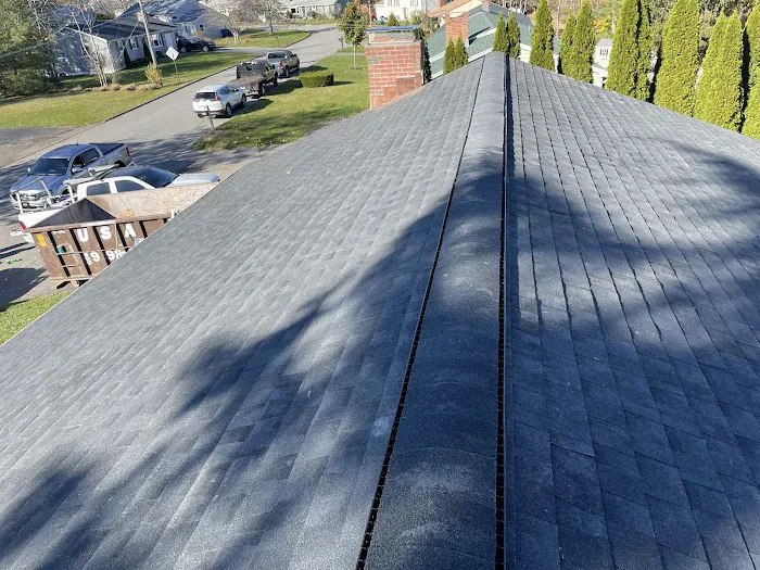 VCB Construction Picture 4