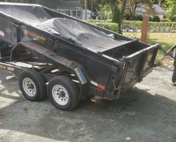 AM Construction Picture 6