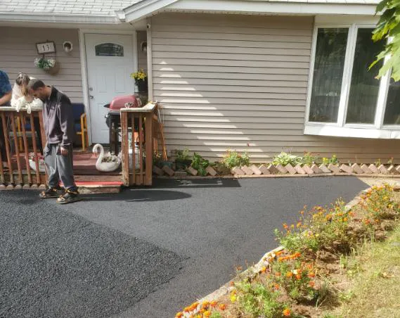 AM Construction Picture 5