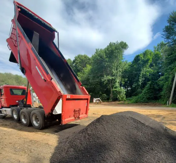 AM Construction Picture 3