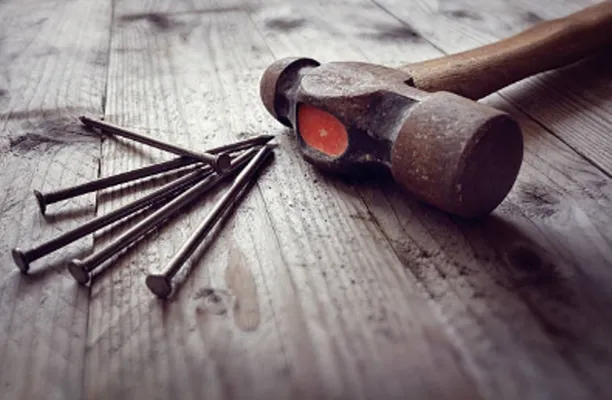 AM Construction Picture 9