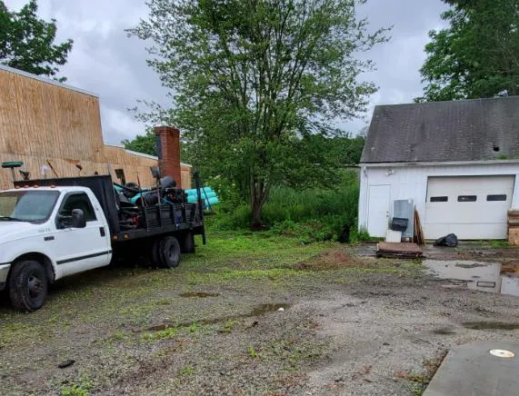 AM Construction Picture 1