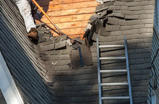 AM Construction Picture 2