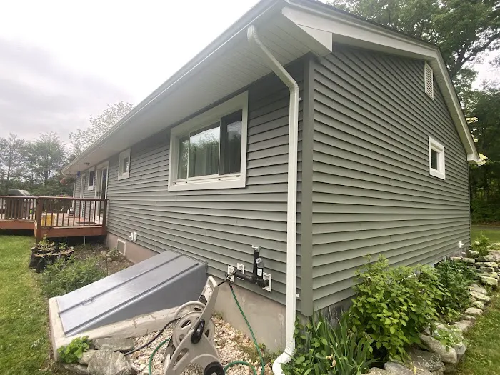 J.T. Burke & Sons Picture 1