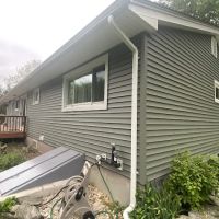 J.T. Burke & Sons ico