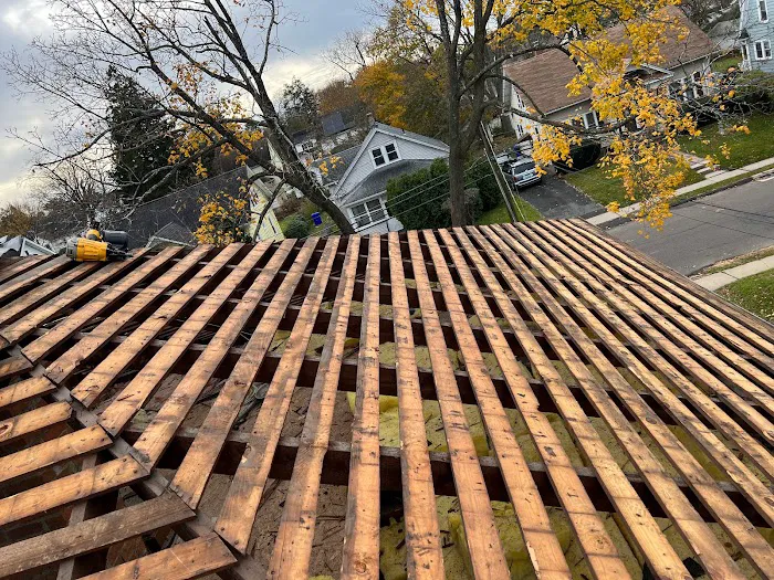 J.T. Burke & Sons Picture 2