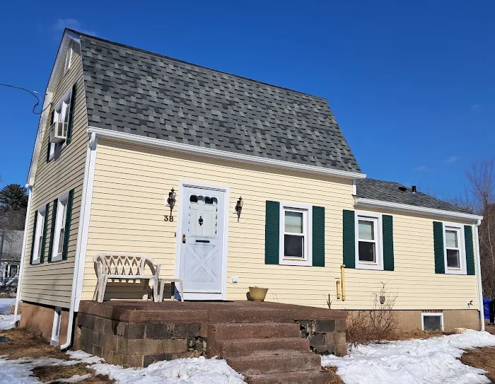 J.T. Burke & Sons Picture 7