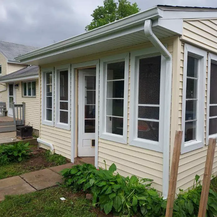 J.T. Burke & Sons Picture 10