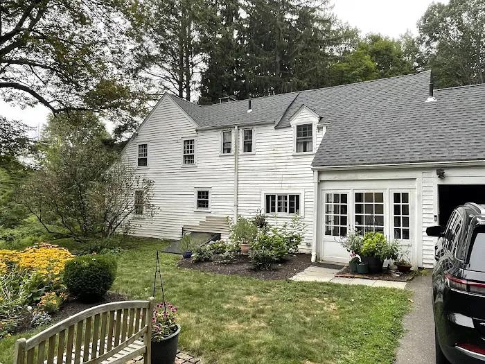 J.T. Burke & Sons Picture 5