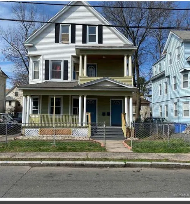 J.T. Burke & Sons Picture 9