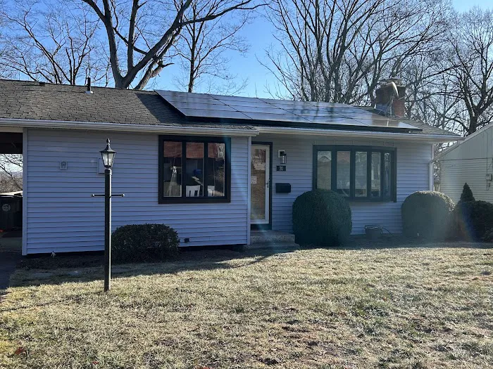 J.T. Burke & Sons Picture 4