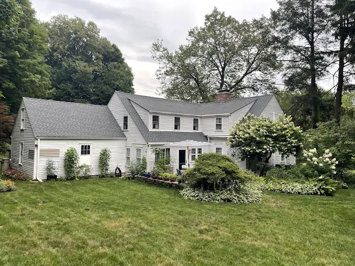 J.T. Burke & Sons Picture 8