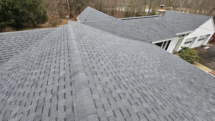 J.T. Burke & Sons Picture 3