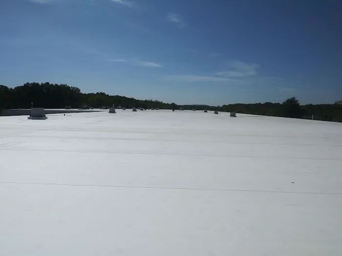 New Britain Roofing Co Inc Picture 1