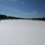 New Britain Roofing Co Inc