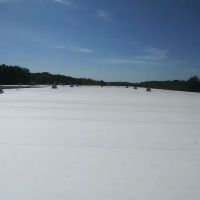 New Britain Roofing Co Inc ico