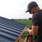 Allstar Metal Roofing