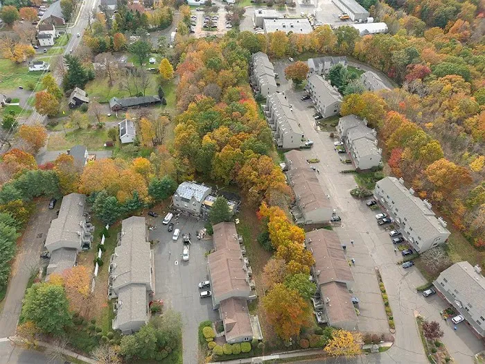 Zaman Roofing - CT Roofing Contractors & Roof Repair Picture 8