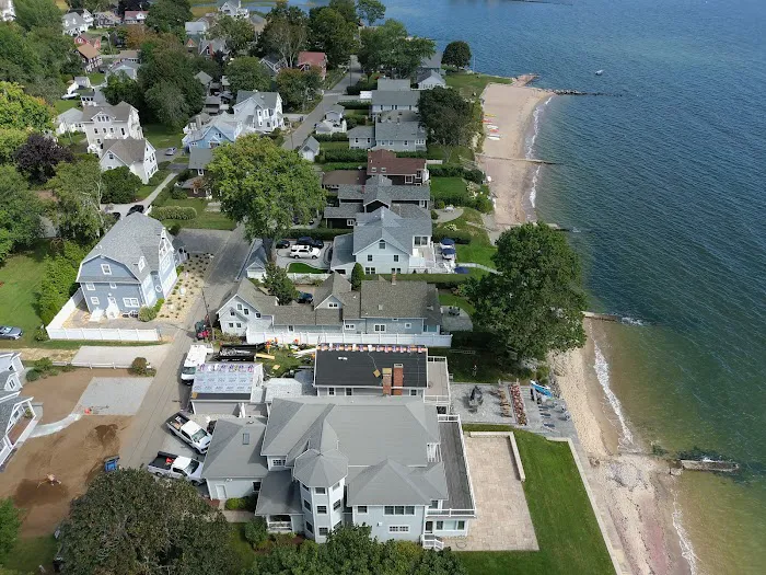 Zaman Roofing - CT Roofing Contractors & Roof Repair Picture 6