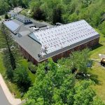 Zaman Roofing - CT Roofing Contractors & Roof Repair