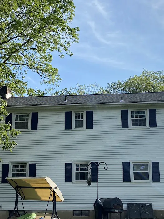 KM&M Roofing LLC Picture 5