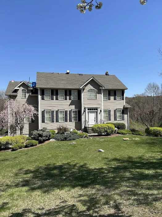 KM&M Roofing LLC Picture 8