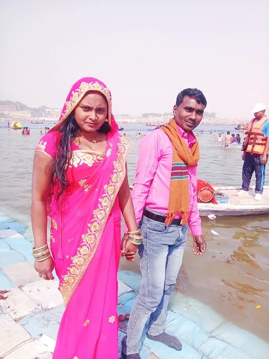 A1 Rocky Hill Roofing Picture 2