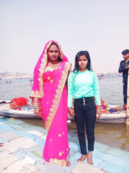 A1 Rocky Hill Roofing Picture 4