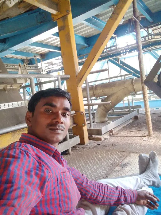 A1 Rocky Hill Roofing Picture 3